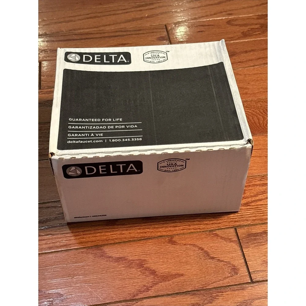 Delta t14464 rb